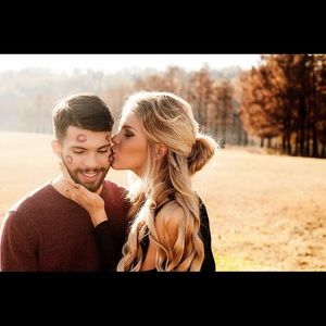 Meet your Posher, Jake